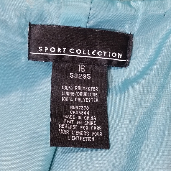 🎀🛒 3 for $15 🛒🎀 - Picture 4 of 5